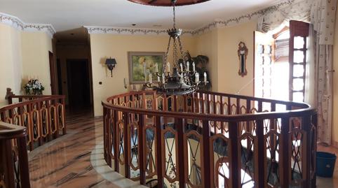 Foto 5 de Casa o xalet en venda a Adra, Almería