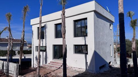 Photo 3 of Houses for sale in Fandango, Jardines de Alhaurín - Huerta Alta - Fuensanguínea, Alhaurín de la Torre