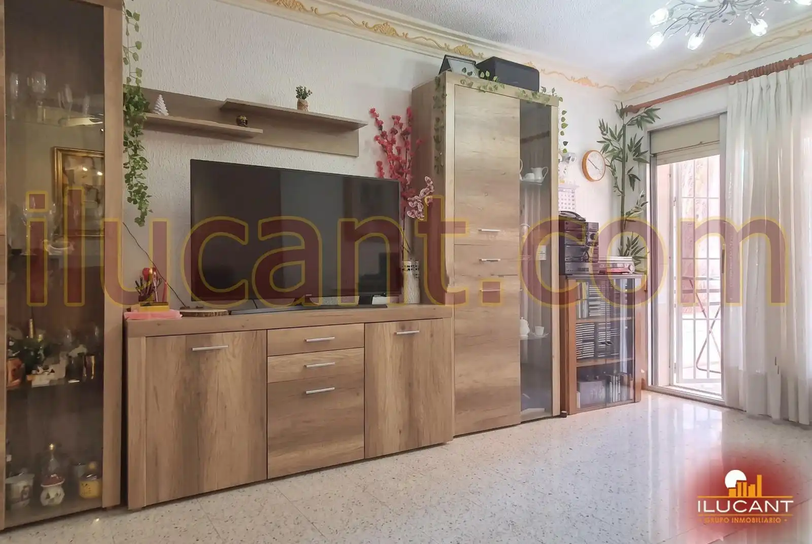 Piso en venta en Norte