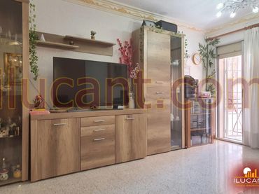 Piso en venta en Norte