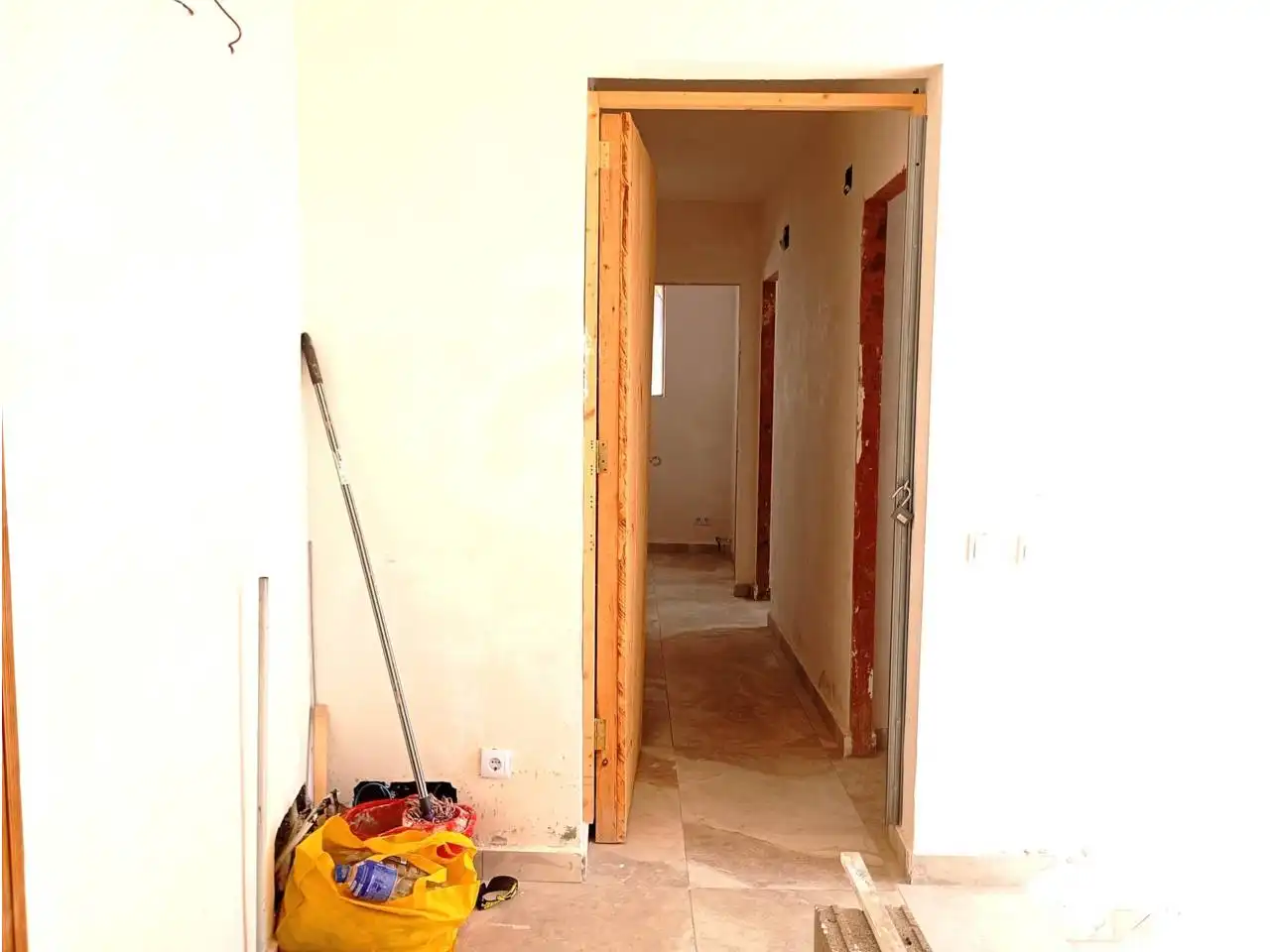 Houses for sale in Calafell  with Private garden