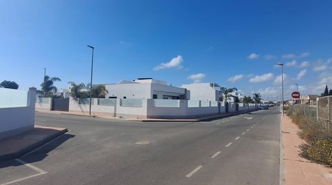 Photo 5 of Residential for sale in Calle Isla de Fernando Poo, Santiago de la Ribera, San Javier