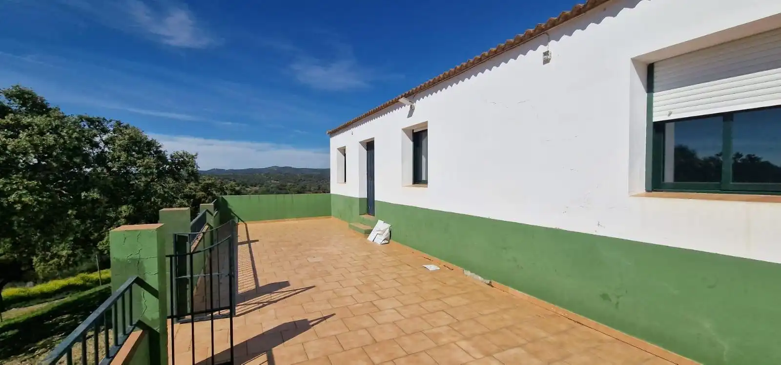 Terreni e lotti in vendita a Sanlúcar de Guadiana, imagen 62