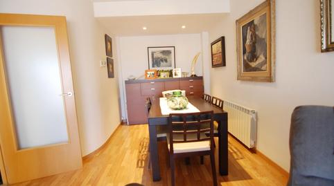 Foto 3 de Dúplex de lloguer a Covadonga, Sabadell