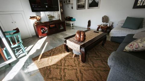 DUPLEX 2 DORMITORIOS 2 BAÑOS PONIENTE, imatge 5