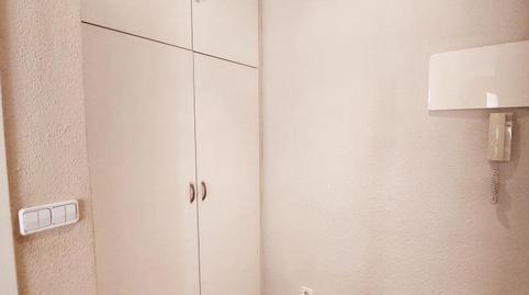 Foto 2 de Pis en venda a Guadalupe, Murcia