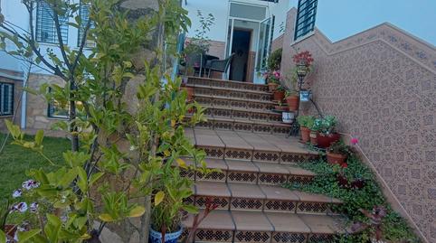 Photo 5 of House or chalet for sale in Calle Bioy Casares, Ruta de la Plata, Cáceres Capital