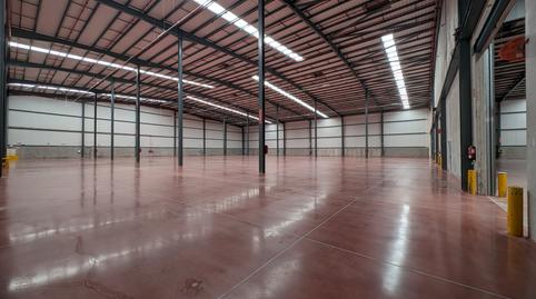 Photo 5 of Industrial buildings to rent in La Bisbal del Penedès, Tarragona