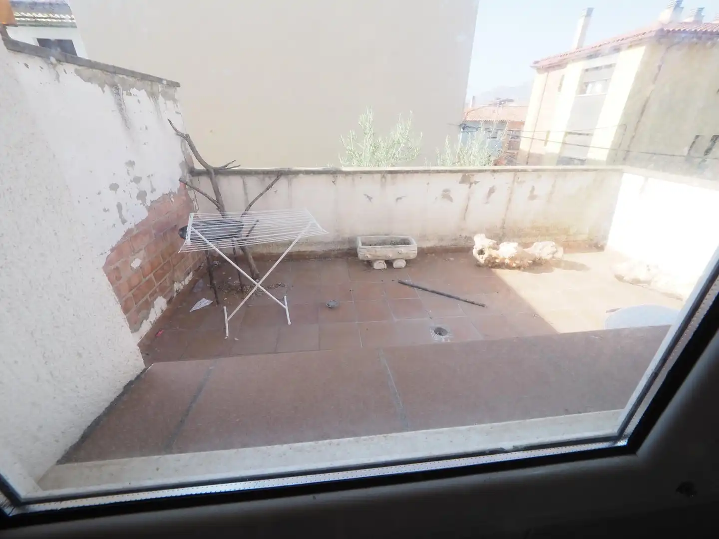 Casa a schiera in vendita a Balenyà, imagen 19