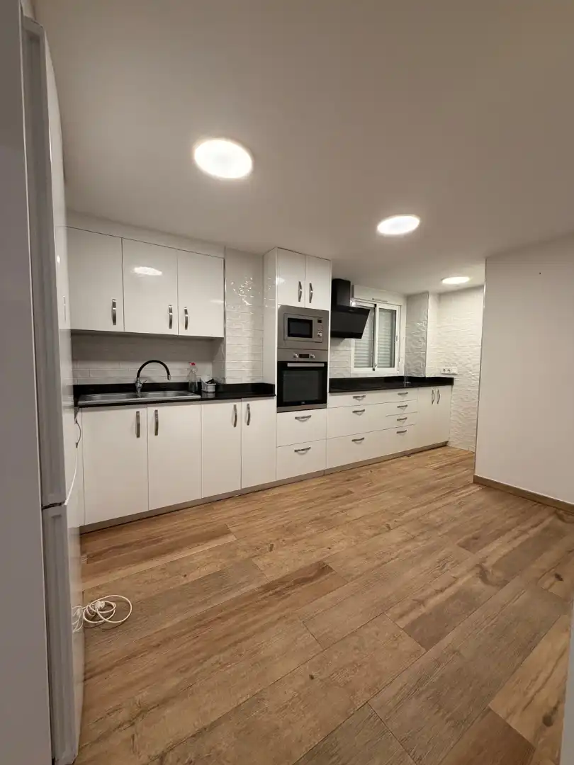 Piso con ascensor en venta en Carrer la Llosa, imagen 20