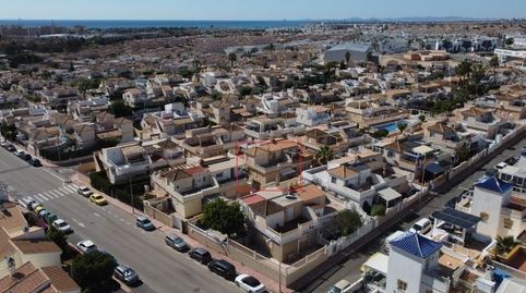 Foto 3 de Dúplex en venta en N/a, -1, Los Balcones - Los Altos, Torrevieja