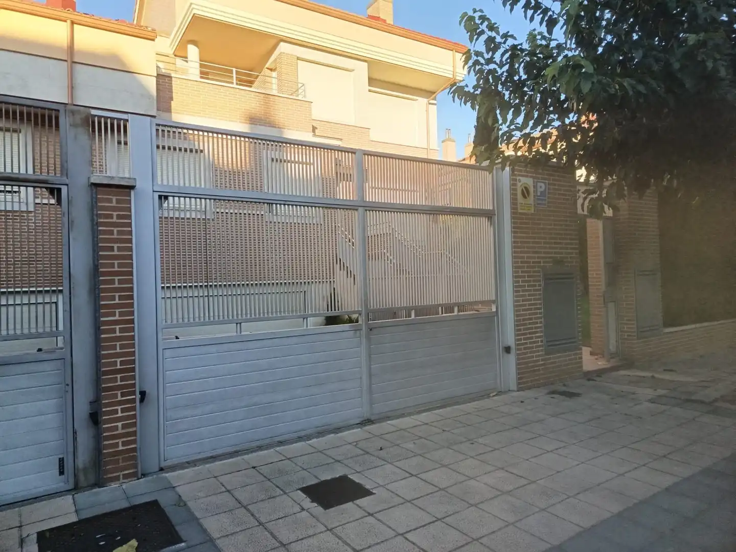 Terraced house with pool for sale in Las Villas - Valparaiso - El Peral, imagen 63