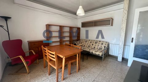 Foto 4 de Planta baixa en venda a Eixample - Can Bogunyà, Castellar del Vallès