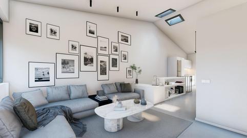 Photo 4 of Single-family semi-detached for sale in Carrer Carrer de Sant Daniel, 37, Sant Daniel, Girona