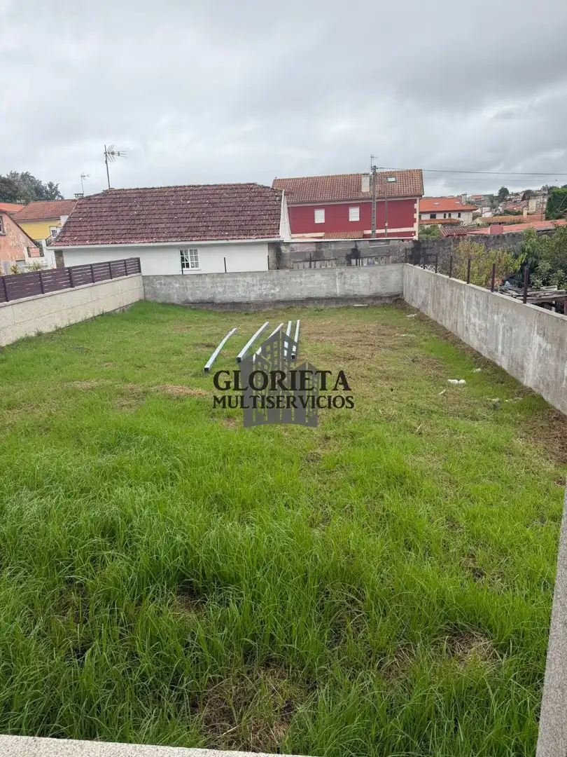 Xalet amb terrassa en venda a Teis, imagen 21