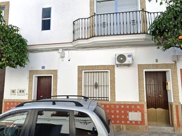 Appartamento in vendita a Valle Inclán