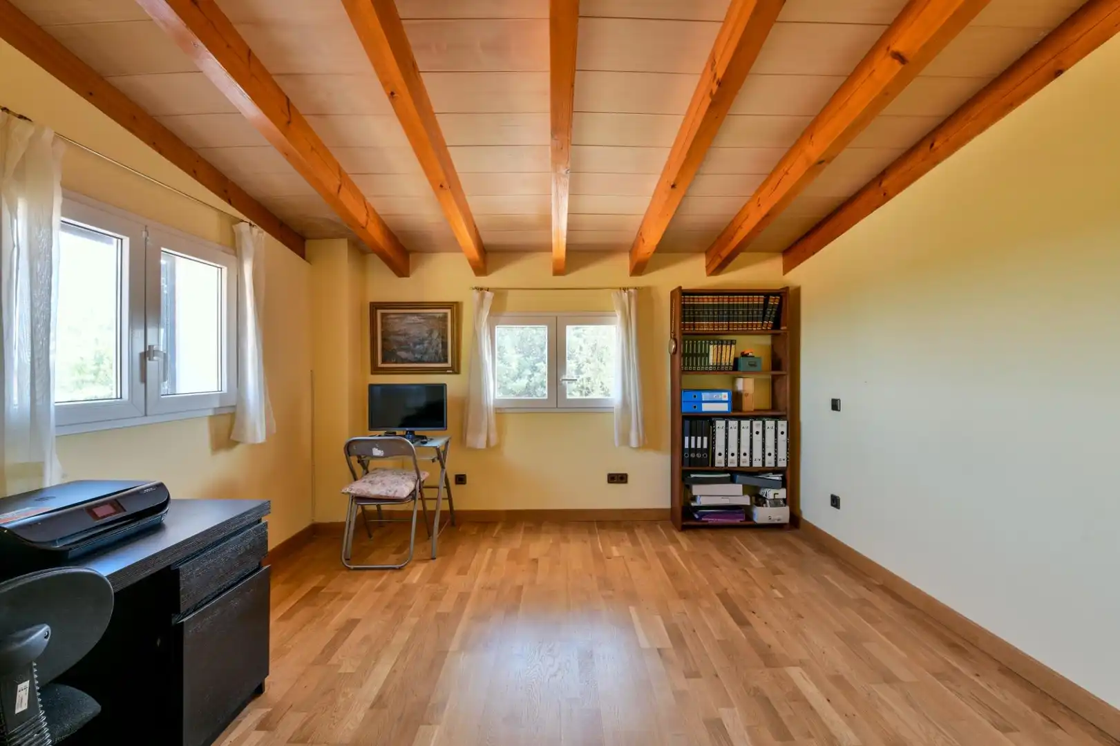 Casa rústica con jardín en venta en Camino DISEMINADO POL.3, imagen 31