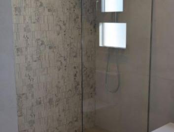 Foto 2 de Casa o chalet en venta en Pedanías Oeste, Aspe