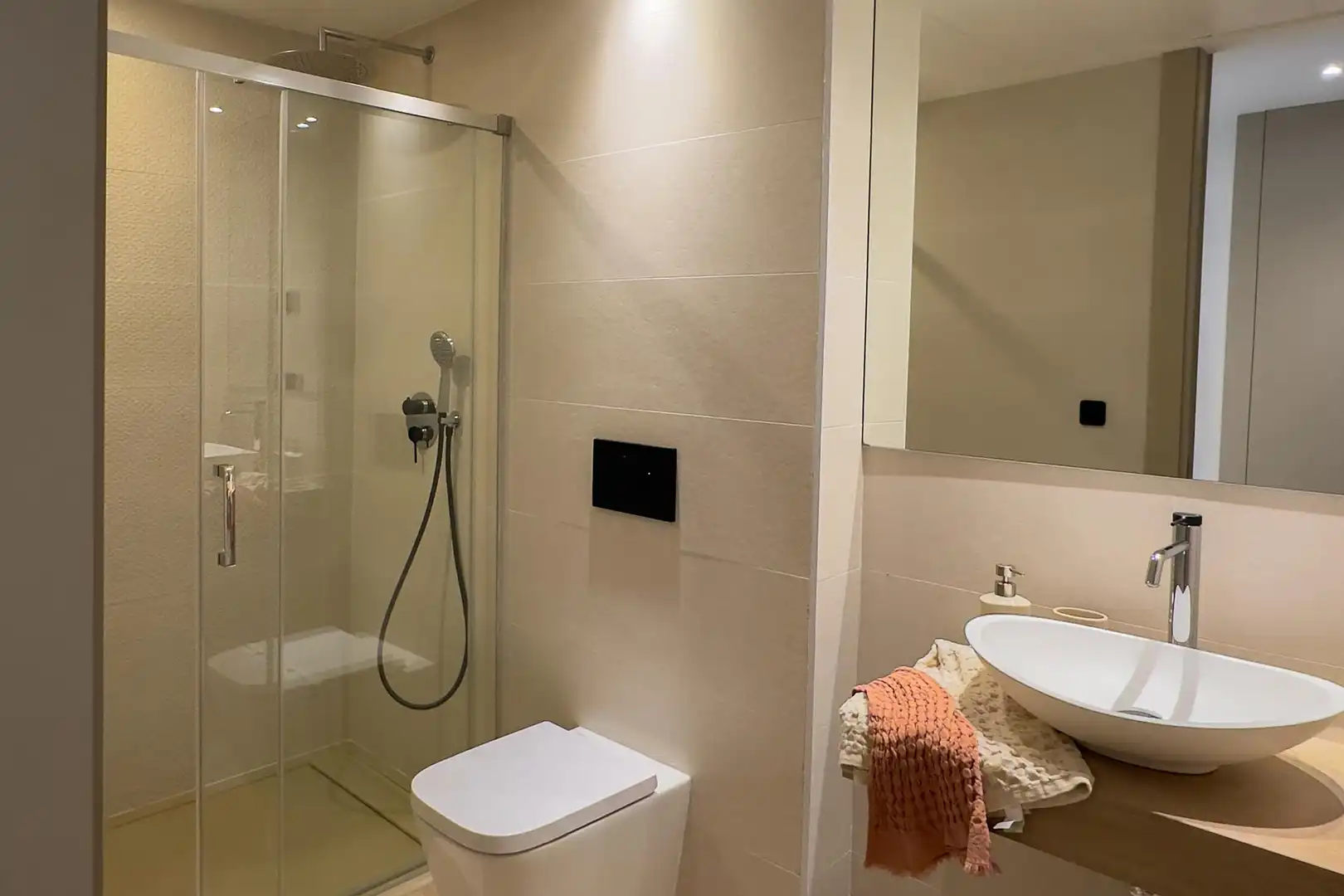 Bungalow con piscina in vendita a Algorfa, imagen 10