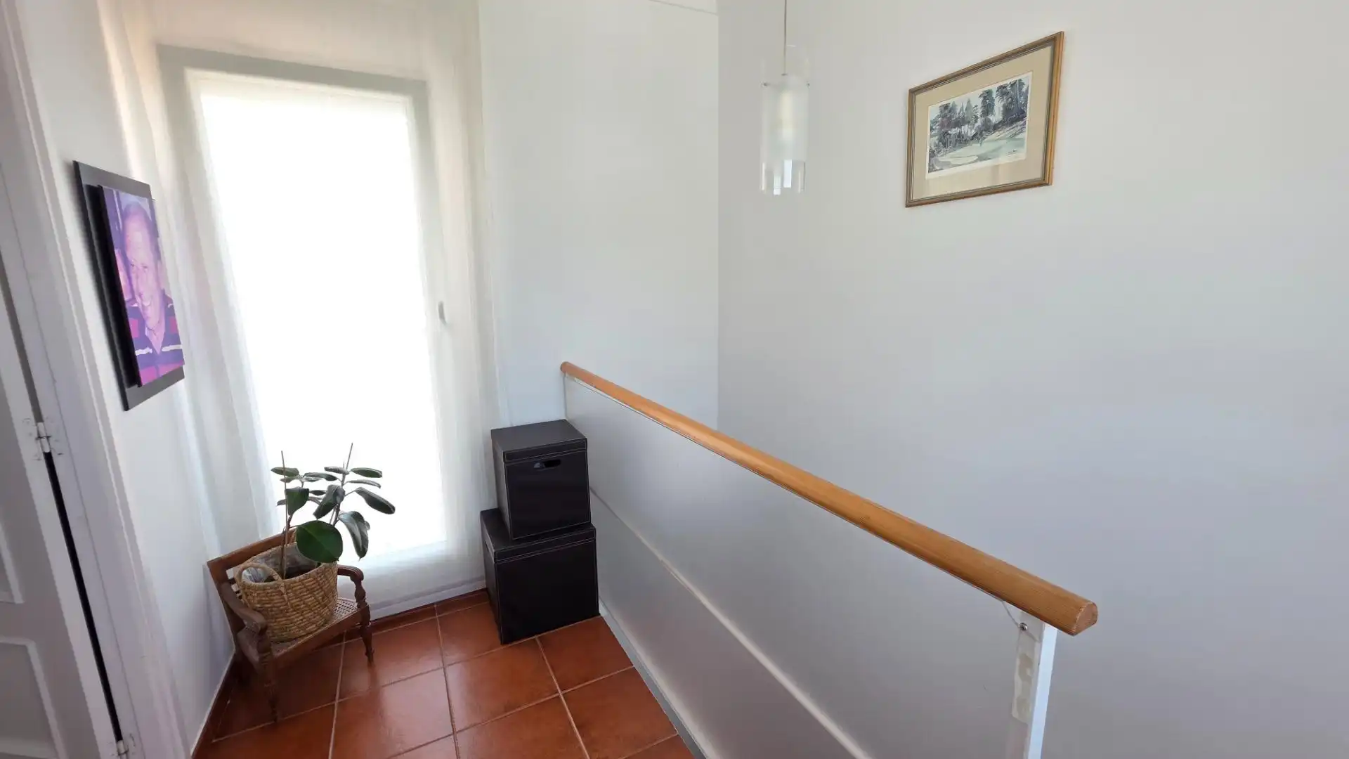 Casa con piscina en venta en Carrer Vall d'Aran, imagen 17