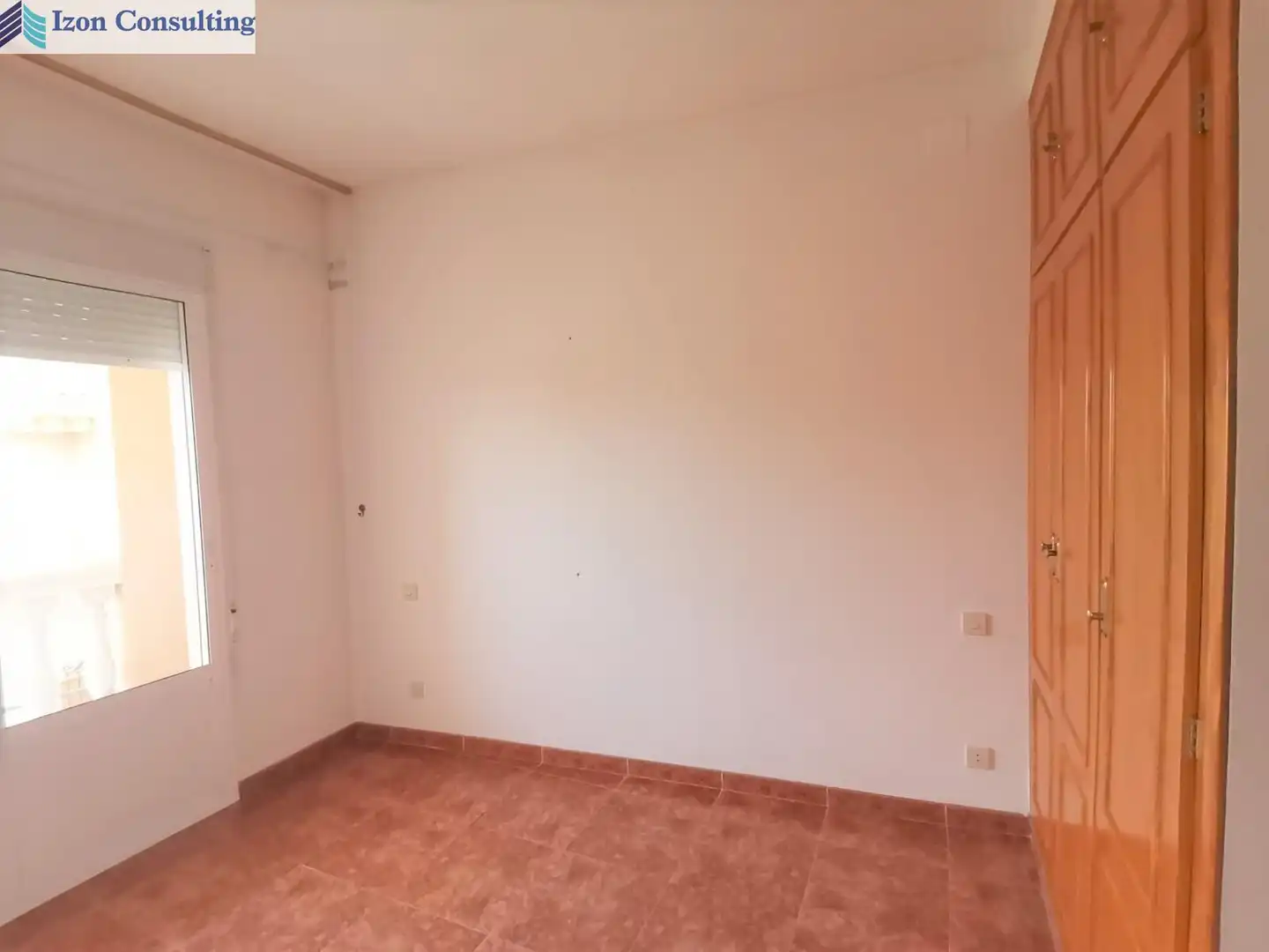 Houses for sale in Villalgordo del Júcar