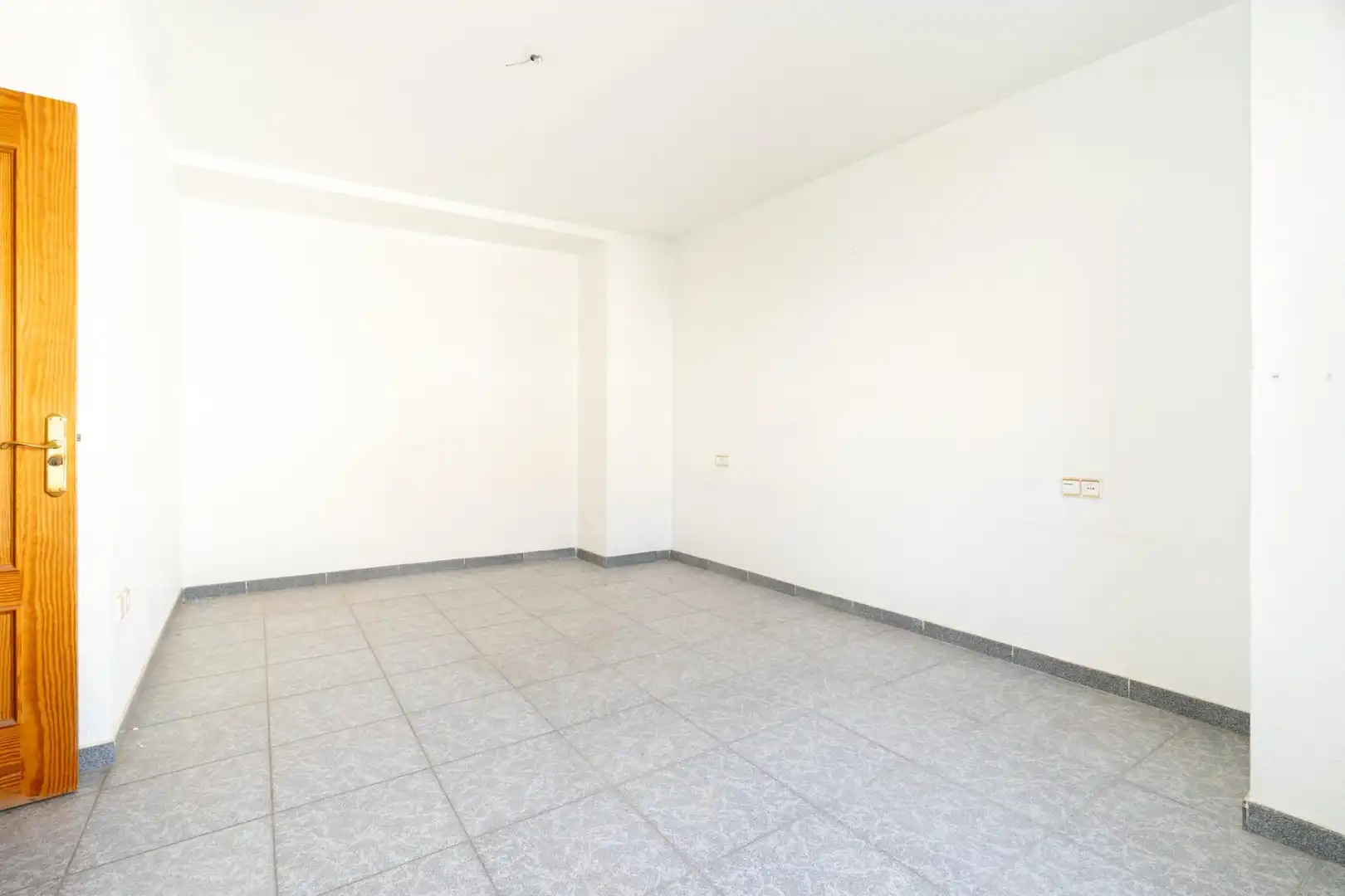 Appartement avec terrasse à vendre à Rambla Rambla Cenador, imagen 12