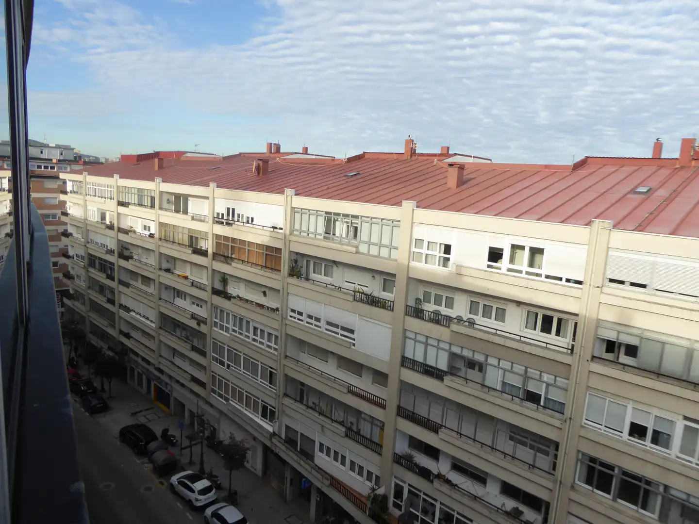 Appartement avec ascenseur à vendre à Rúa do Conde de Torrecedeira, imagen 26