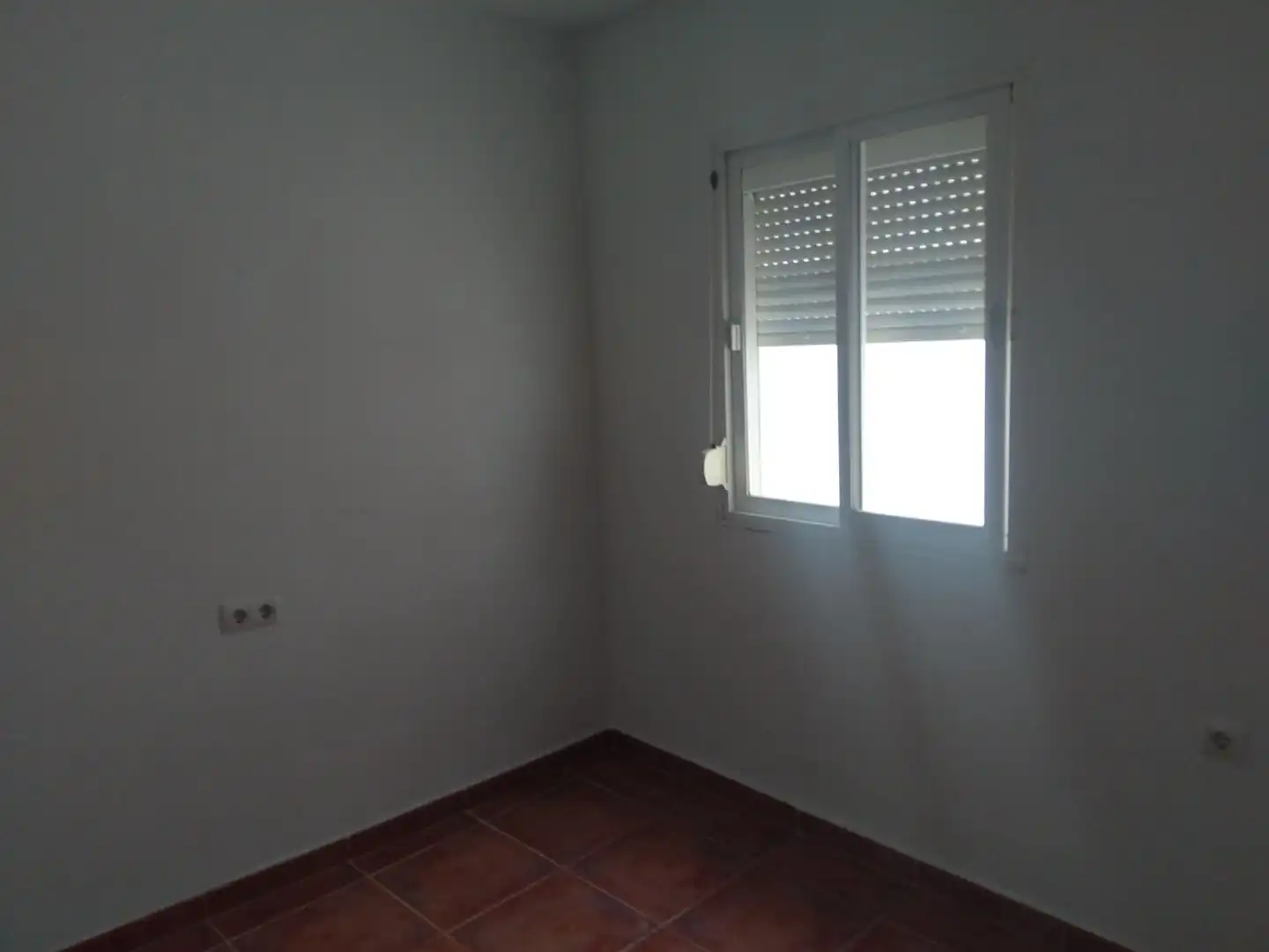 Flat for sale in Calle Regina 45, imagen 6