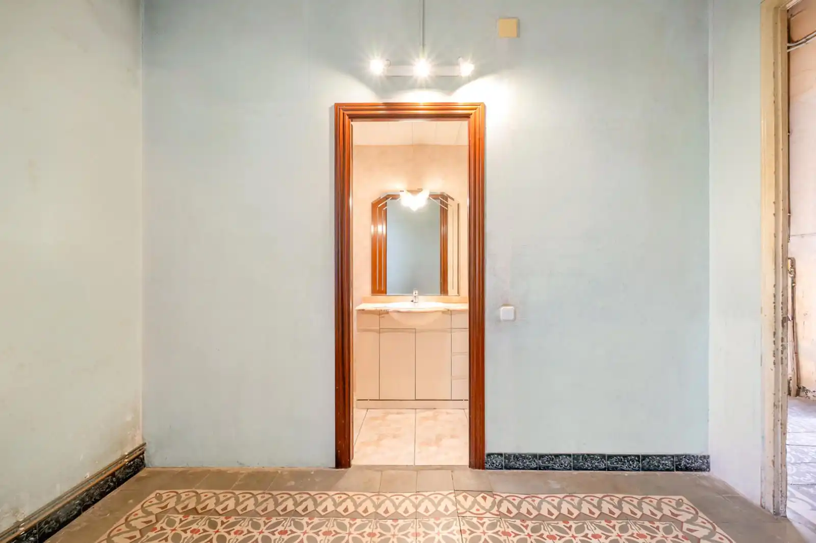 Casa o chalet en venta en Sant Feliu de Llobregat con Calefacción, Jardín privado y Terraza