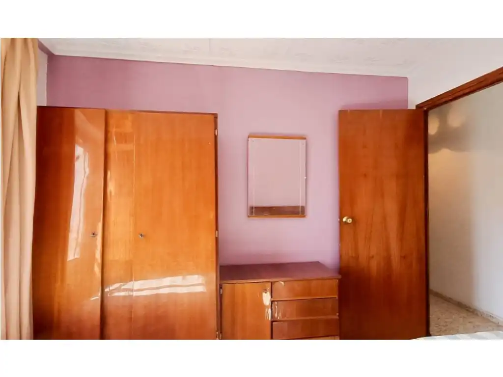 Ático en venta en Calle Callosa de Segura, imagen 22