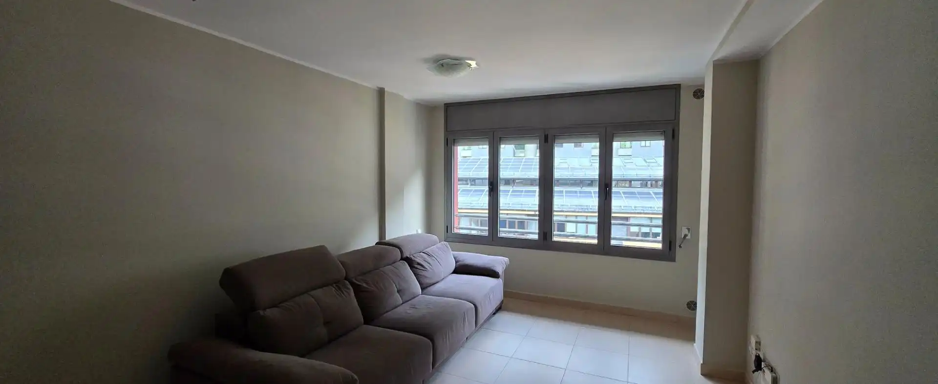 Appartamento con ascensore in affitto a Centro, imagen 2