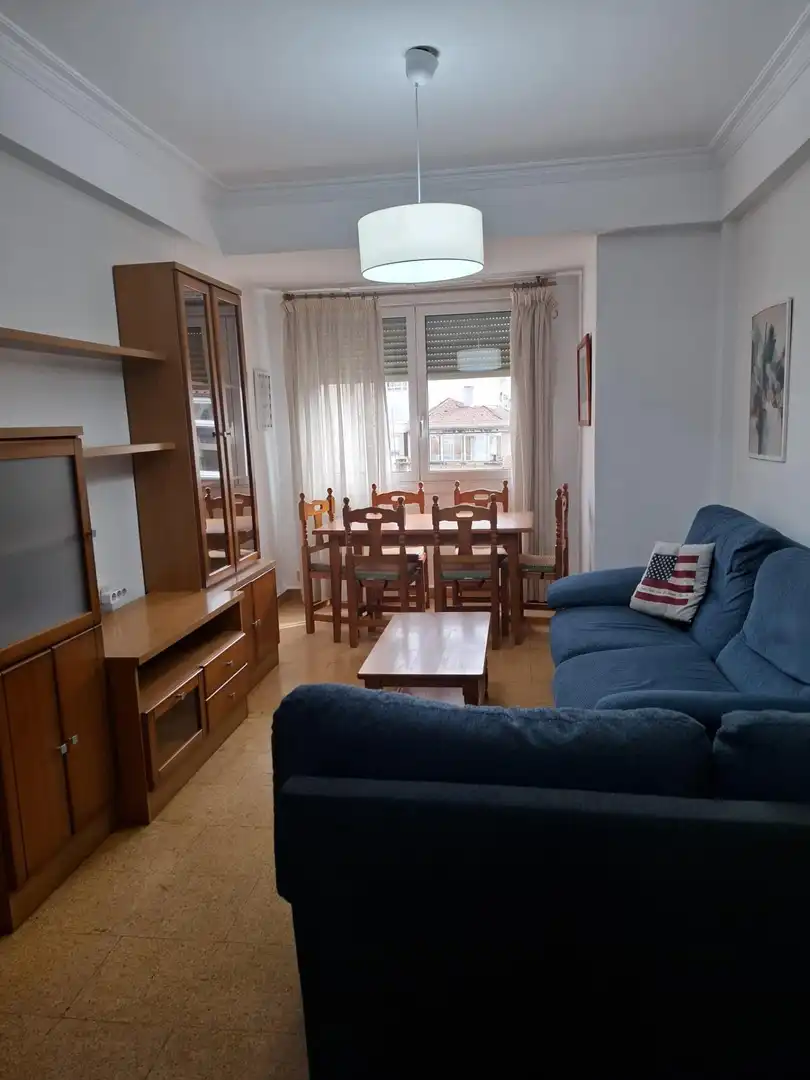Wohnung mit Terrasse zur Miete in Avenida HABANA