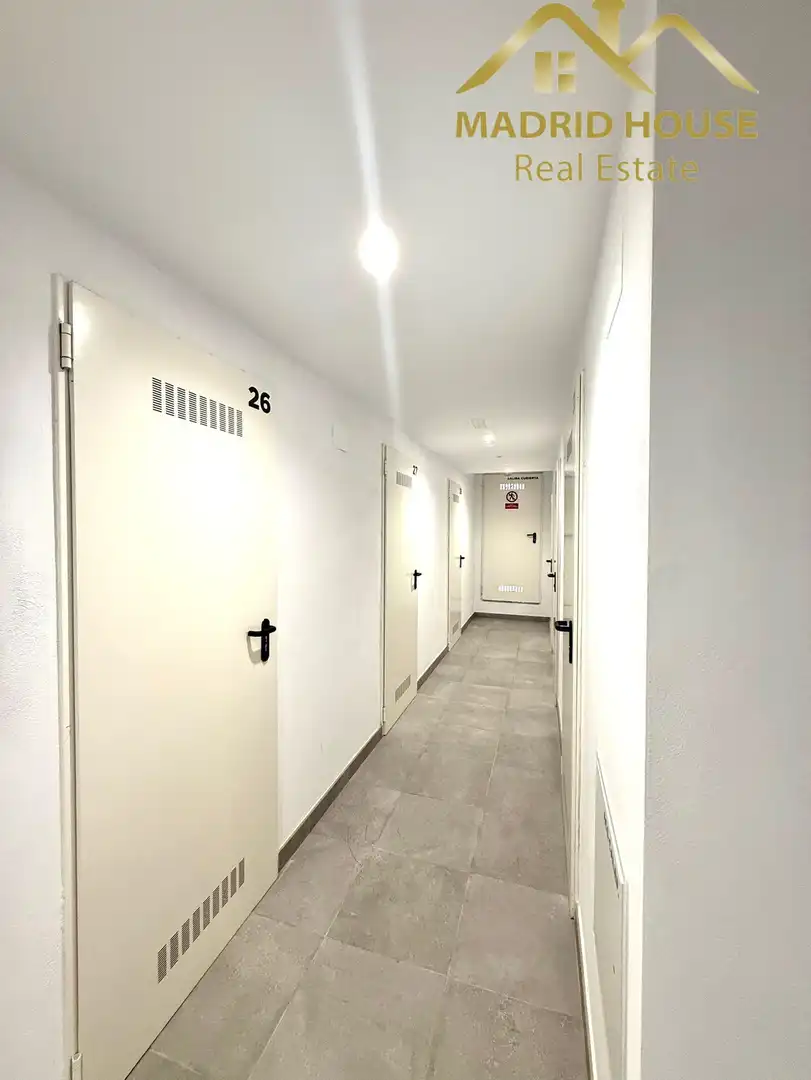Appartement avec piscine à louer à CRUCES, imagen 39