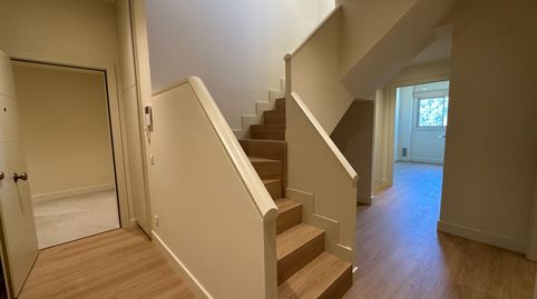 Foto 2 de Piso en venta en Avinguda de Catalunya, 55, La Palma de Cervelló, Barcelona