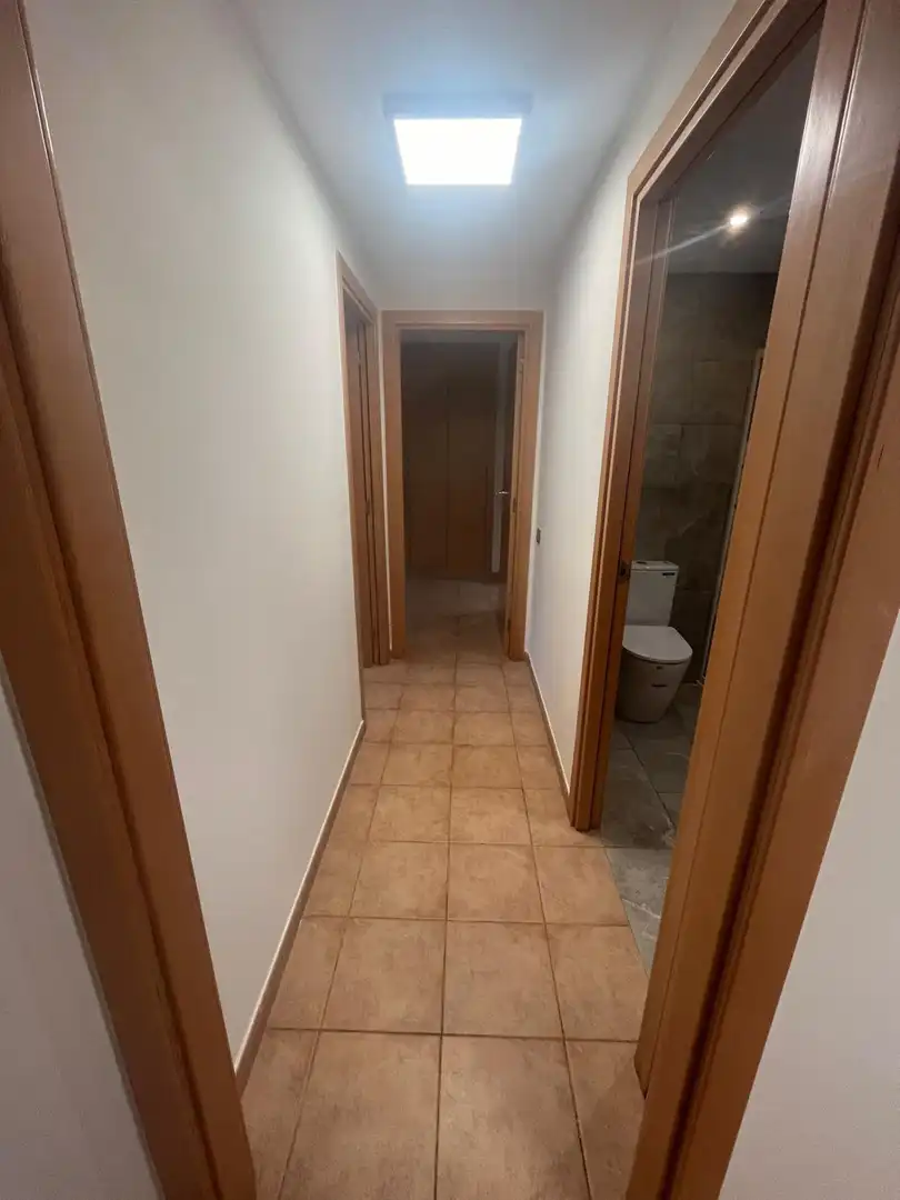 Appartamento con terrazza in vendita a Santa Clotilde, imagen 11