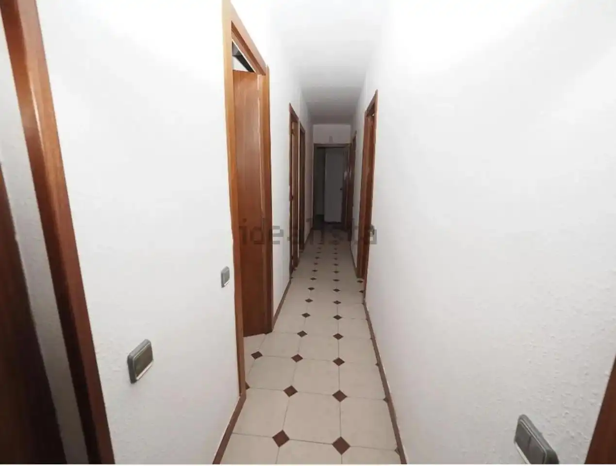 Flat for sale in De Balmes, imagen 10