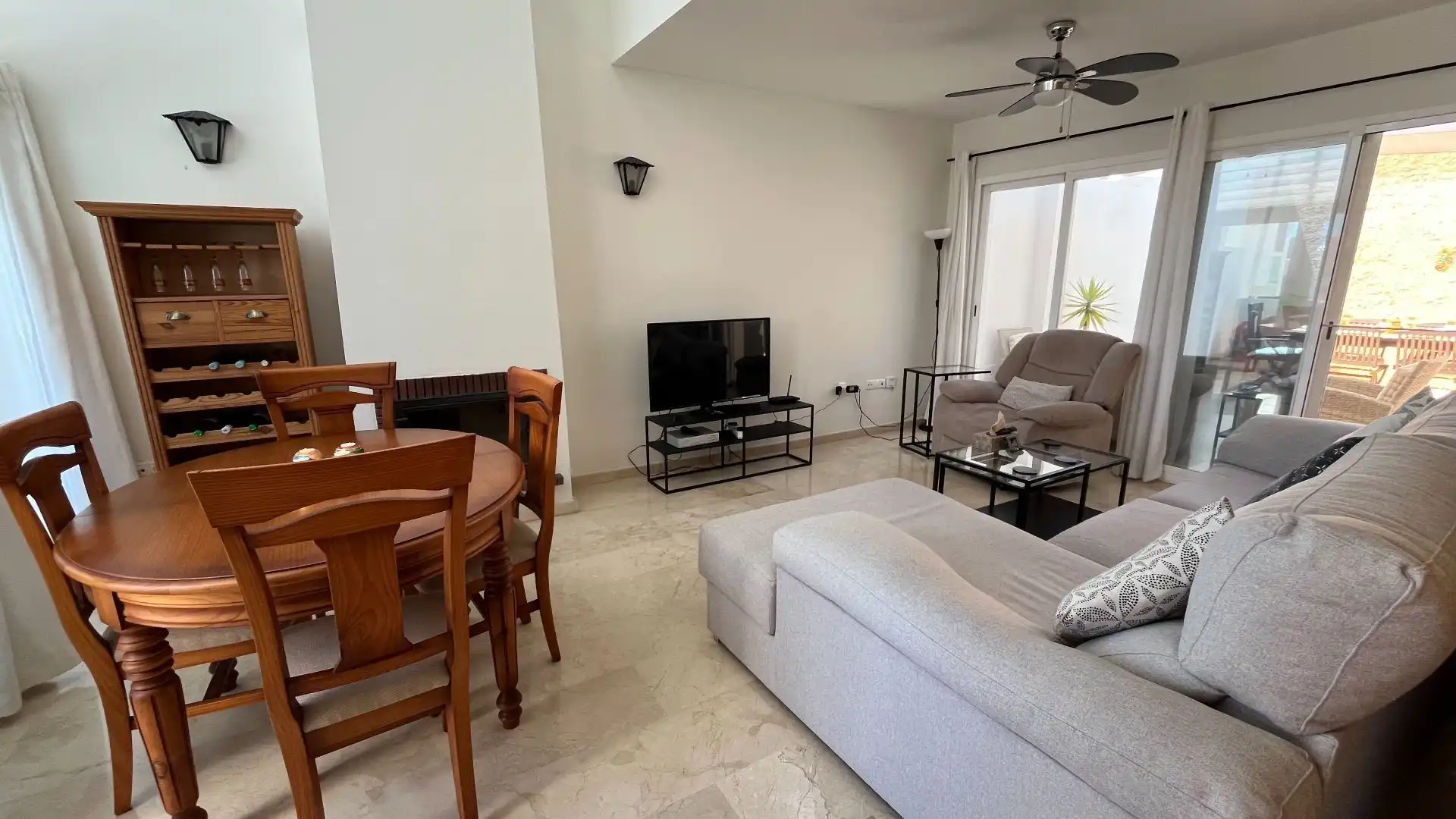 Casa o chalet en venta en Coloma