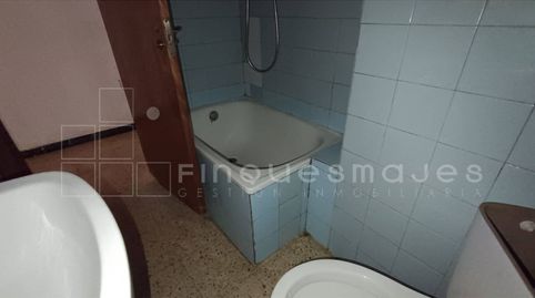 Foto 4 de Piso en venta en Calle Montserrat, Montmeló, Barcelona