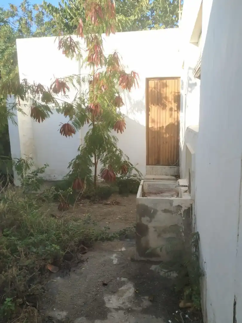 Maison à vendre à Adra, imagen 12