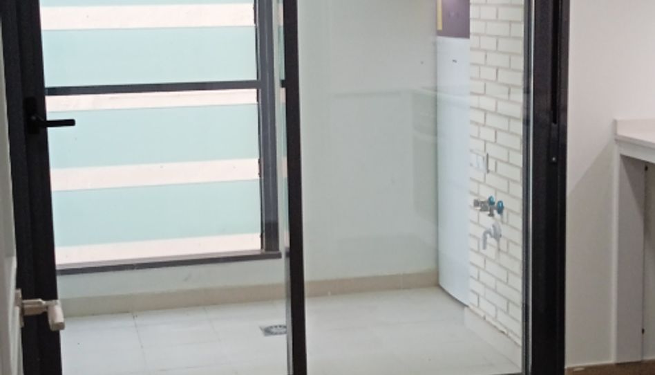 Piso de alquiler en Calle de Circón, 21, Delicias - Imagen 4