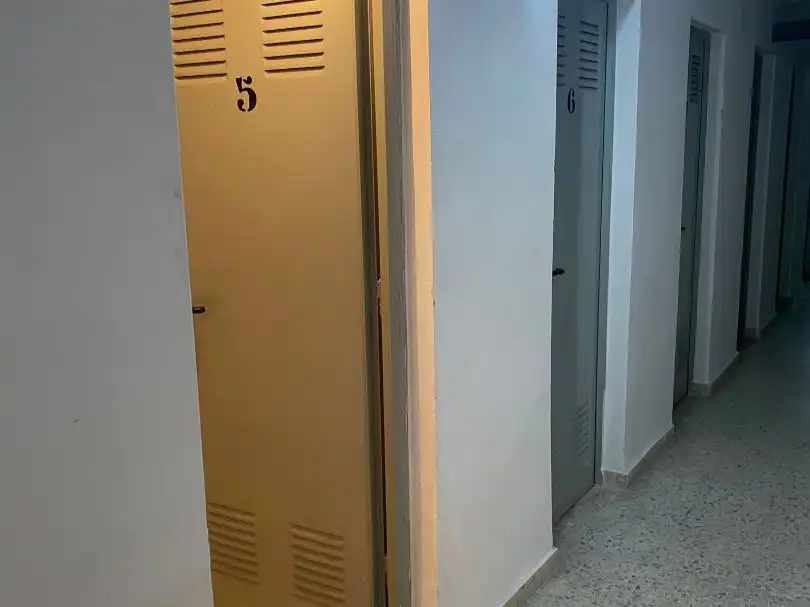 Trastero en venta en Villaviciosa de Odón