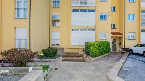 Photo 3 of Flat for sale in C/ Francesc Mateu, Montjuïc, Girona