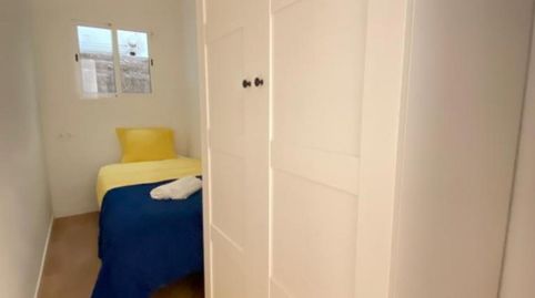 Foto 2 von Wohnungen zur Miete in La Florida, L'Hospitalet de Llobregat