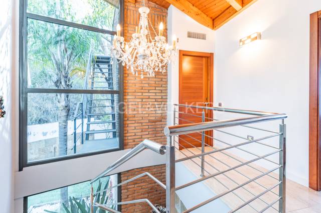 Casa-chalet en Venta en Urbanitzacions