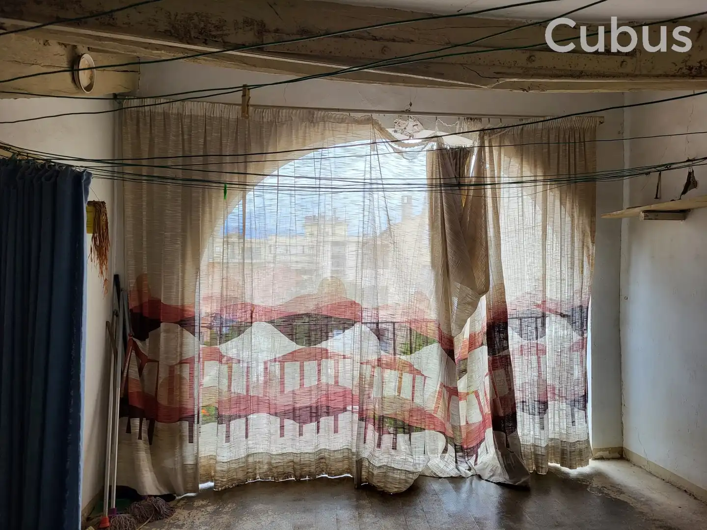 Résidentiel à vendre à Olot, imagen 4