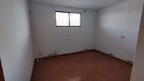 Flat for sale in Tías