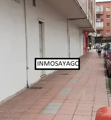 Local comercial en venda a Avenida de España, imagen 3