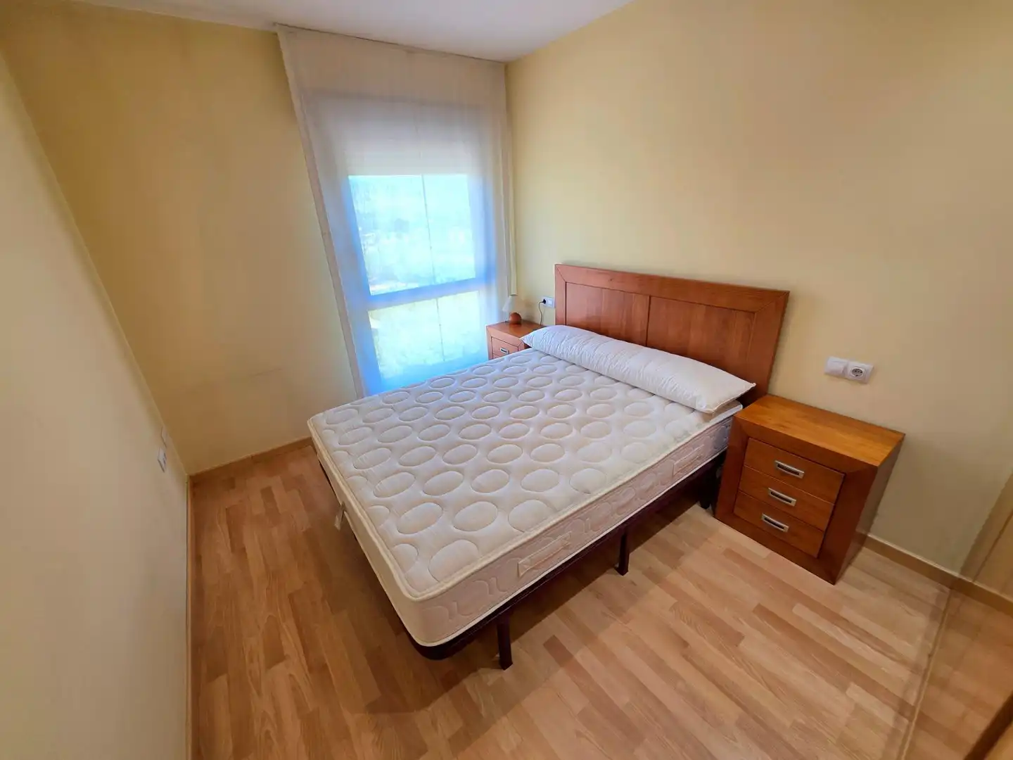 Piso con piscina en venta en Este, imagen 16