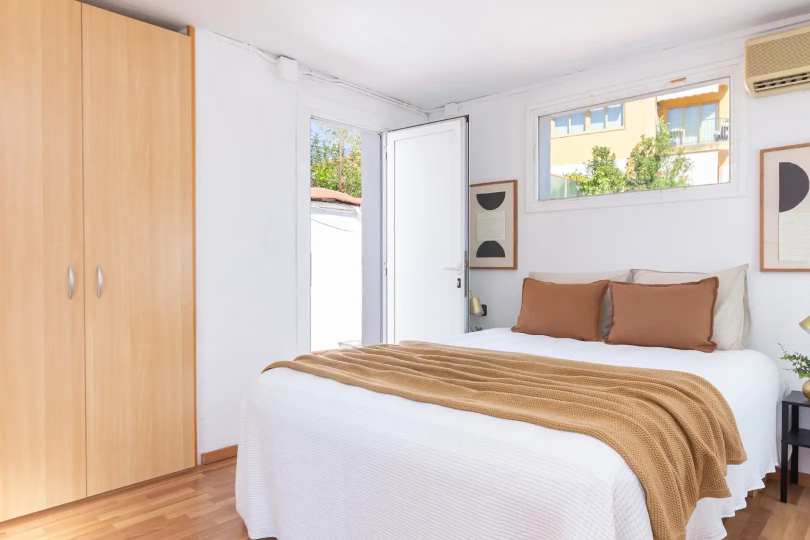 Büro zum Verkauf in Carrer de Sant Joan, imagen 16
