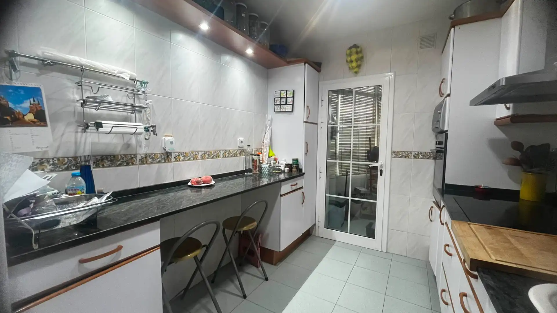 Flat for sale in Carrer del Cèsar, Centre